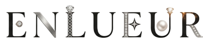 Enlueur
