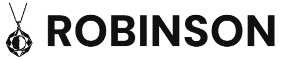 enlueur.com