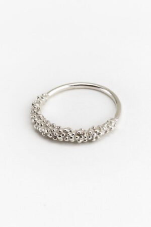 Bague CORA 01