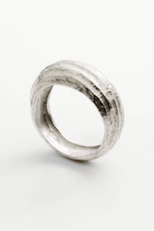 Bague OLA 03