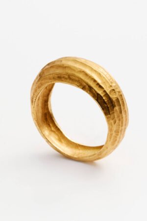 Bague OLA 03