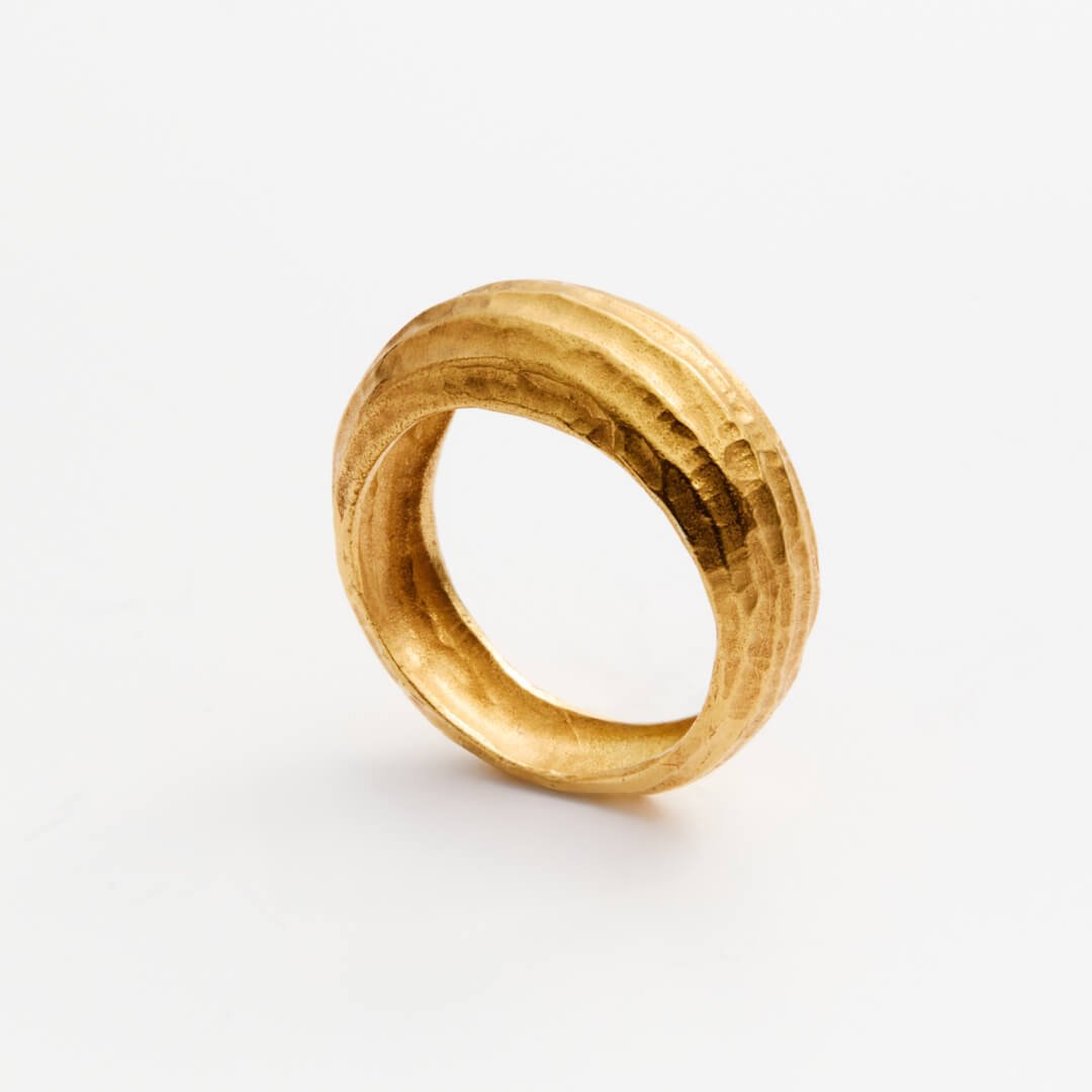 Bague OLA 03