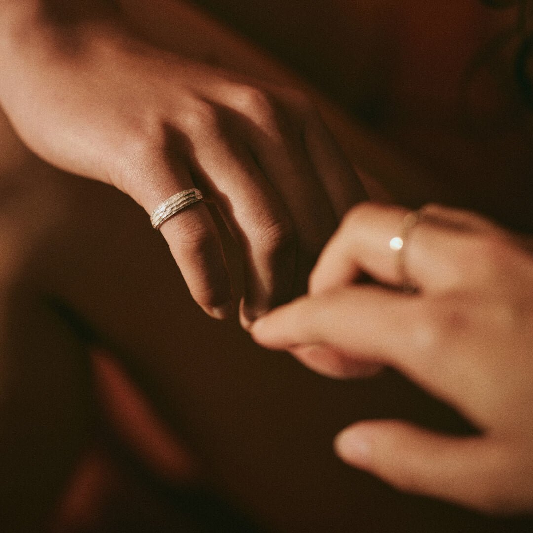 Bague OLA 02 - Image 3