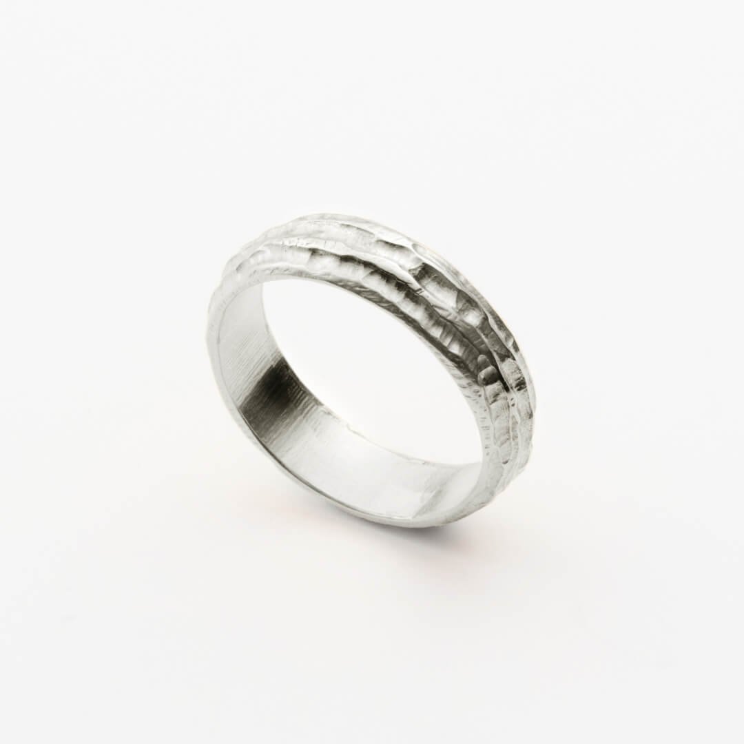 Bague OLA 02