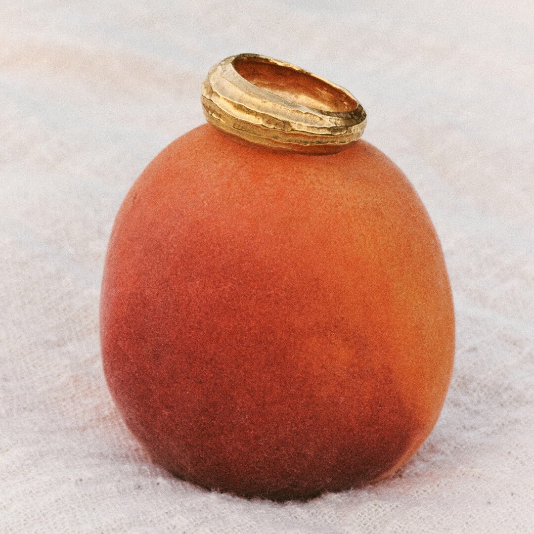 Bague OLA 03 - Image 4