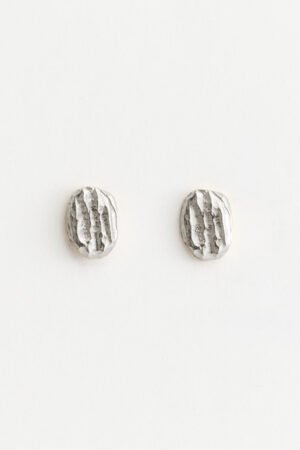 Boucles d'oreilles OLA 01