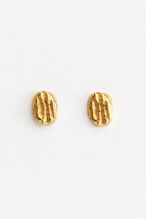 Boucles d'oreilles OLA 01