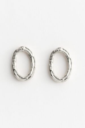 Boucles d'oreilles OLA 02