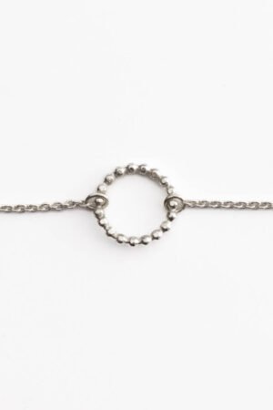 Bracelet SIA 01