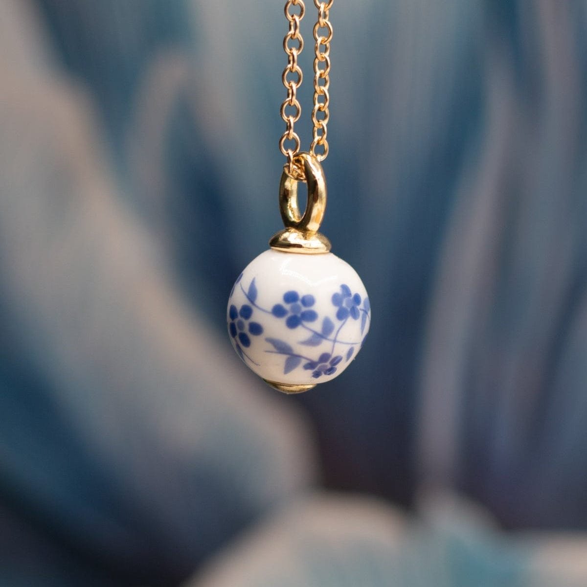 The Heirloom Necklace - Image 3