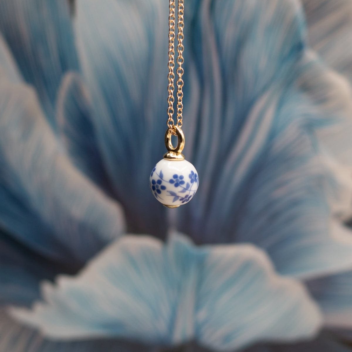 The Heirloom Necklace - Image 5